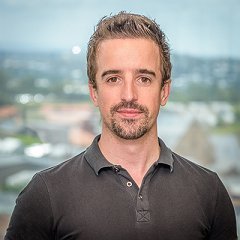 François Gauthier